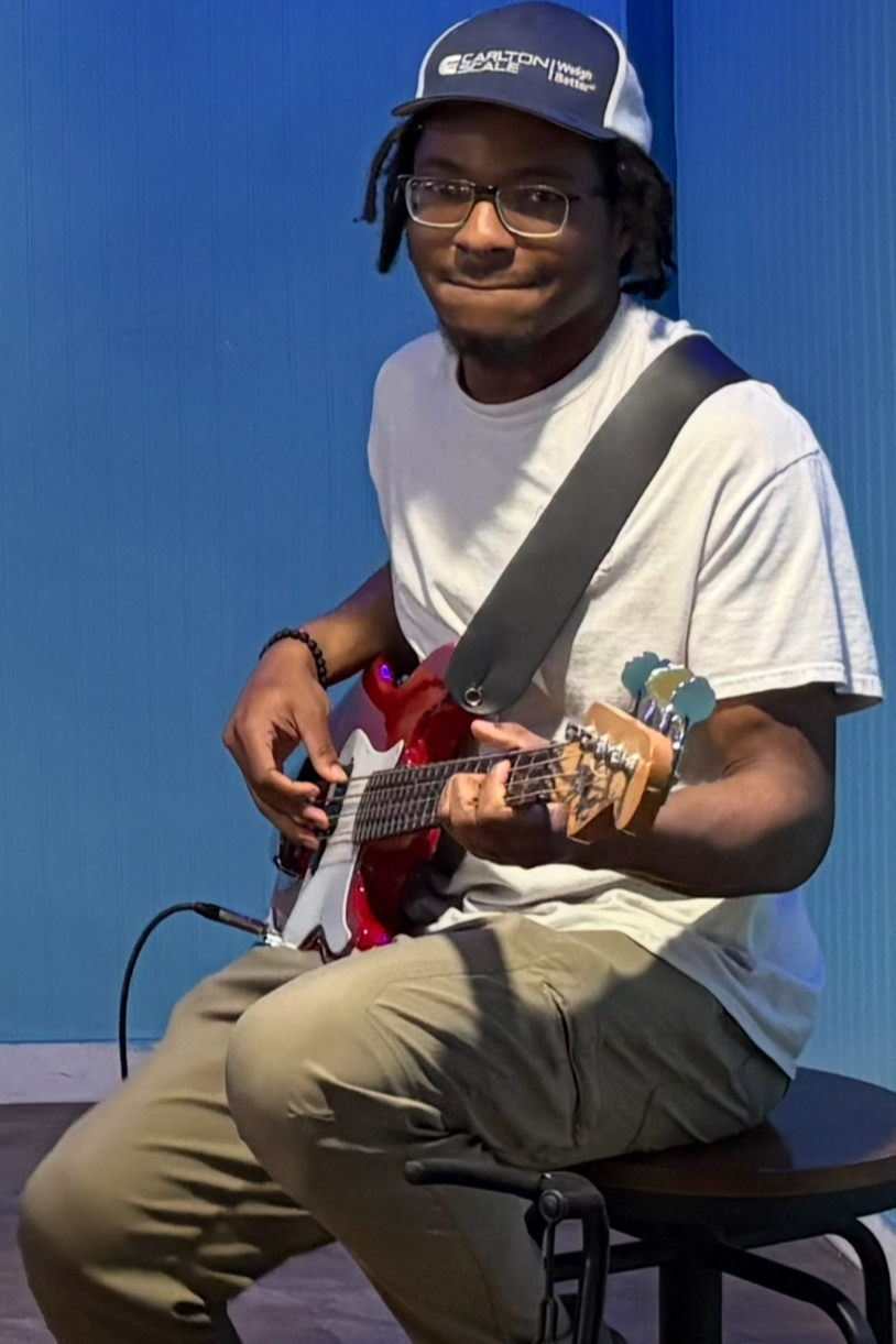 Dandre